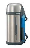 binh-giu-nhiet-zojirushi-sf-cc15-xa-dung-tich-1-5l