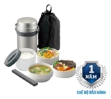 hop-com-giu-nhiet-zojirushi-sl-jaf14-sa-dung-tich-1-27-l-mau-bac