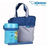 hop-com-giu-nhiet-zojirushi-sl-mee07-ab-dung-tich-0-63-l-mau-xanh