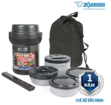 hop-com-giu-nhiet-zojirushi-sl-jaf14-hg-dung-tich-1-27-l-mau-xam