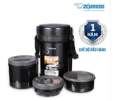 hop-com-giu-nhiet-zojirushi-sl-gh18-ba-dung-tich-1-27-l-mau-den