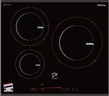 11gd5350-bep-3-tu-am-smaragd-isb-339-elite-thailand