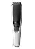 88gd588-may-tao-kieu-rau-philips-bt3206-14