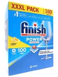 gd350-vien-rua-finish-power-essential-hop-100-vien