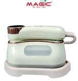1-339k-ban-ui-hoi-nuoc-mini-2-in-1-magic-eco-ac-350