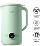 659k-may-xay-nau-sua-hat-da-nang-800ml-magic-a-95