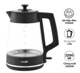 88gd-binh-dun-sieu-toc-thuy-tinh-vien-den-magic-eco-ac-45
