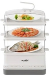810k-may-hap-thuc-pham-3-tang-18-lit-magic-eco-ac-280