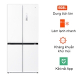 dl16-250-tu-lanh-xiaomi-mijia-bcd-508wmbi-508l-4-canh-thiet-ke-am-tuong-ket-noi-