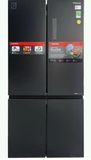 3t13000-tu-lanh-toshiba-inverter-515-lit-gr-rf677wi-pmv-06-mg