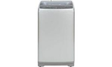 1t3890-may-giat-whirlpool-9-5-kg-vwvc9502fs