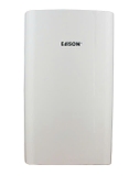 12tgd4790-may-hut-am-edison-ed-12be-12lit-ngay