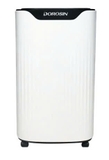 gd3-260-may-hut-am-dorosin-er-612