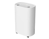 gd7-550-may-hut-am-edison-ed-27be