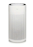2t-gd-may-loc-khong-khi-lg-as35ggw10