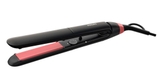 88gd866-may-ep-toc-philips-bhs376-00