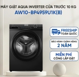 3t6350-may-giat-aqua-inverter-10-kg-aw10-bp4959u1k-b