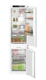 agd45590-tu-lanh-bosch-260-lit-kin86add0