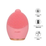 89gd350-may-rua-mat-magic-b-40