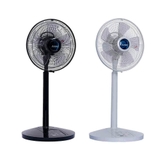 99gd1790-quat-lung-mitsubishi-co-dieu-khien-r12-hrc-den-r12-hra-wh-trang