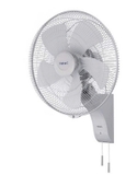 99gl2160-quat-treo-tuong-2-day-hatari-iw22m1-ma-thay-the-iw22m1b