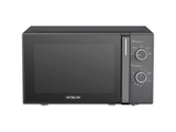 2t-gd-lo-vi-song-hitachi-20-lit-hmr-m2002