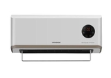 2t-gd2050-suoi-nha-tam-treo-tuong-tiross-2000w-ts9293-co-dieu-khien-mau-trang