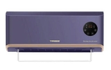 2t-gd2200-suoi-nha-tam-treo-tuong-ptc-tiross-ts9294