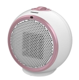 2t-gd496-suoi-gom-mini-tiross-300w-ts9295-hai-mau-vien-hong-va-xanh