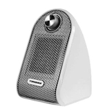 2t-gd545-suoi-gom-mini-tiross-500w-ts9296-hai-mau-vien-den-va-bac