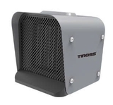 ts9297-suoi-gom-de-ban-tiross-ts9297-1500w