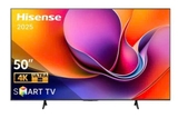 3t6300-smart-tivi-hisense-4k-50-inch-50a6q