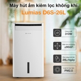 2t-gd-may-hut-am-kiem-loc-khong-khi-26l-lumias-d6s-26l