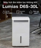 2t-gd-may-hut-am-kiem-loc-khong-khi-30l-lumias-d6s-30l