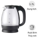 2tgd395-am-dien-dun-nuoc-bang-thuy-tinh-lock-lock-ejk432