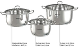 3tgd550-bo-noi-inox-5-day-sunhouse-shg788