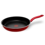 11gd385-chao-chien-tefal-so-chef-28cm-g1350696