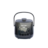 99gd2250-noi-com-dien-benny-br-18i-1-8-lit-quai-xach-cao-tan-da-nang-1050w