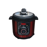 99gd1090-noi-ap-suat-nap-roi-van-xa-tu-dong-benny-bp-81-mau-tim-den-1000w-6-lit