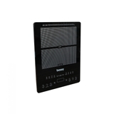 99gd885-bep-tu-don-benny-bi-03-300-2000w-8-chuc-nang-nau
