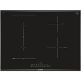 12tgd23600-bep-tu-bosch-pvs775fc5e-4-vung-nau-series-6