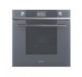 lo-nuong-smeg-so6102ts-536-64-982