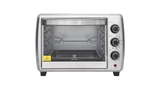 lo-nuong-electrolux-30-lit-eot30mxc
