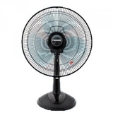 2t-gd783-quat-ban-tiross-50w-ts911