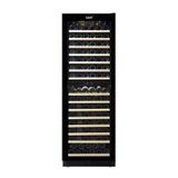 99gd41456-tu-ruou-kf-wc425l-malaysia-bao-hanh-5-nam