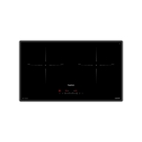 3tgd4500-bep-dien-tu-doi-nagakawa-ultraslim-nk2c26mb