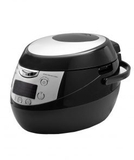 igd1500-noi-nau-tran-chau-tu-dong-dung-tich-5l-unibar-ubn5l