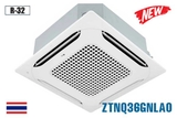 idhi36750-dieu-hoa-am-tran-lg-36000btu-gas-r32-ztnq36gnla0