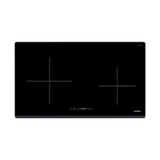 bep-tu-am-2-vung-nau-hafele-hc-i772d-536-61-645