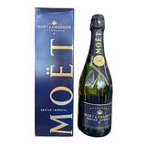 Moet & Chandon Nectar Imperial 75 cl
